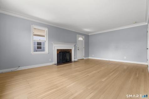 2478 Old Town Road Bridgeport CT 06606