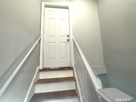 105 Churchill Street Fairfield CT 06824