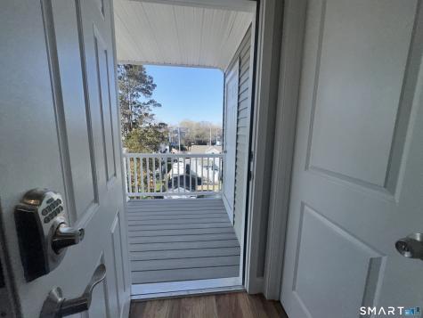 105 Churchill Street Fairfield CT 06824