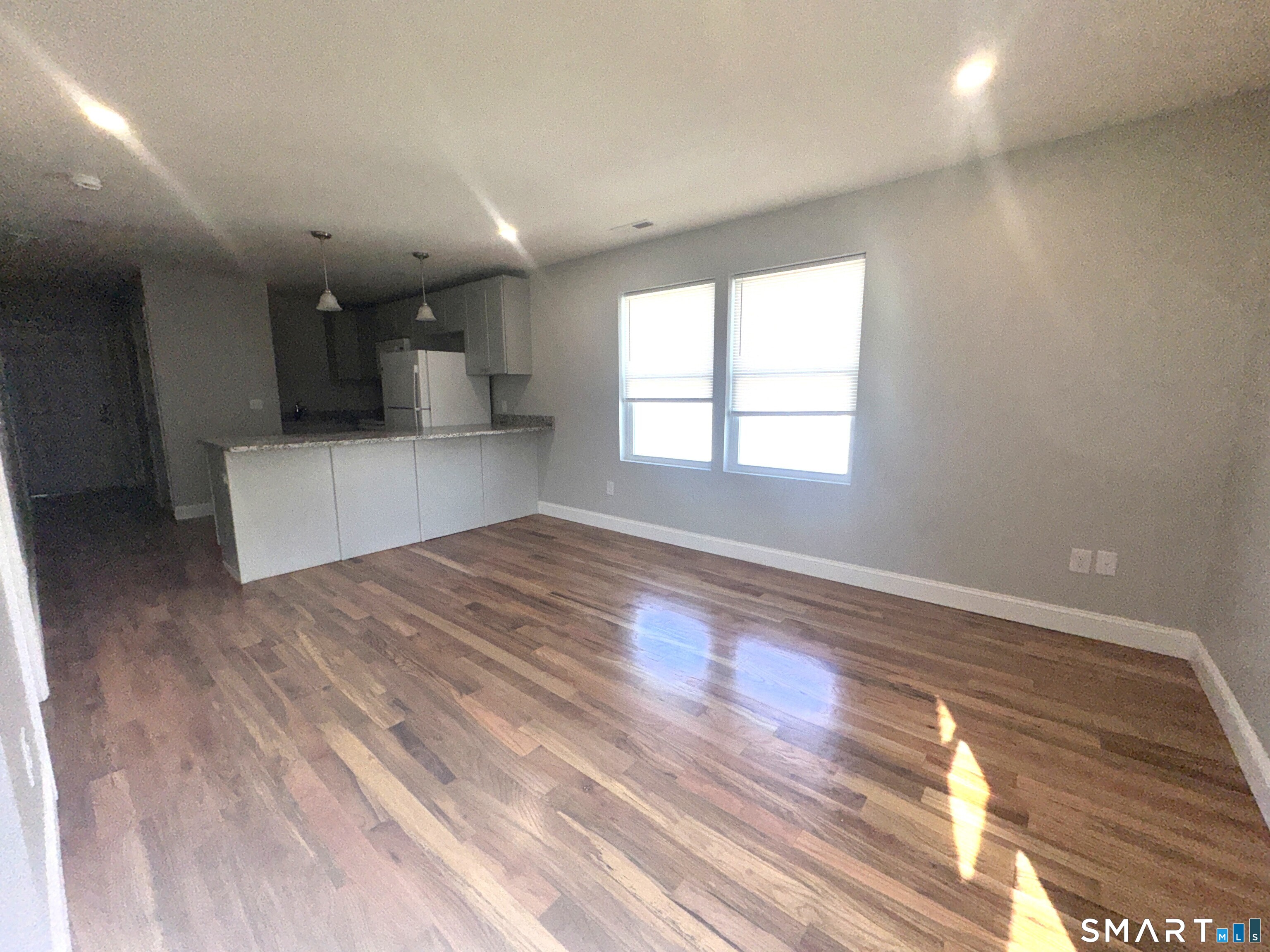 105 Churchill Street Fairfield CT 06824