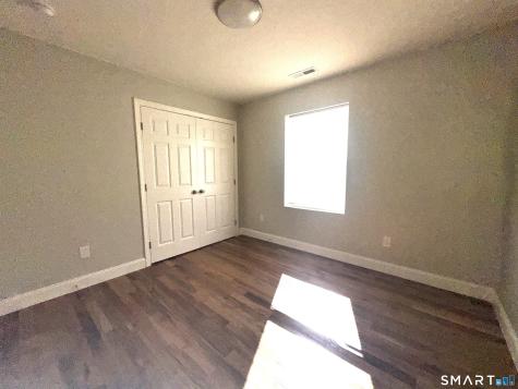 105 Churchill Street Fairfield CT 06824