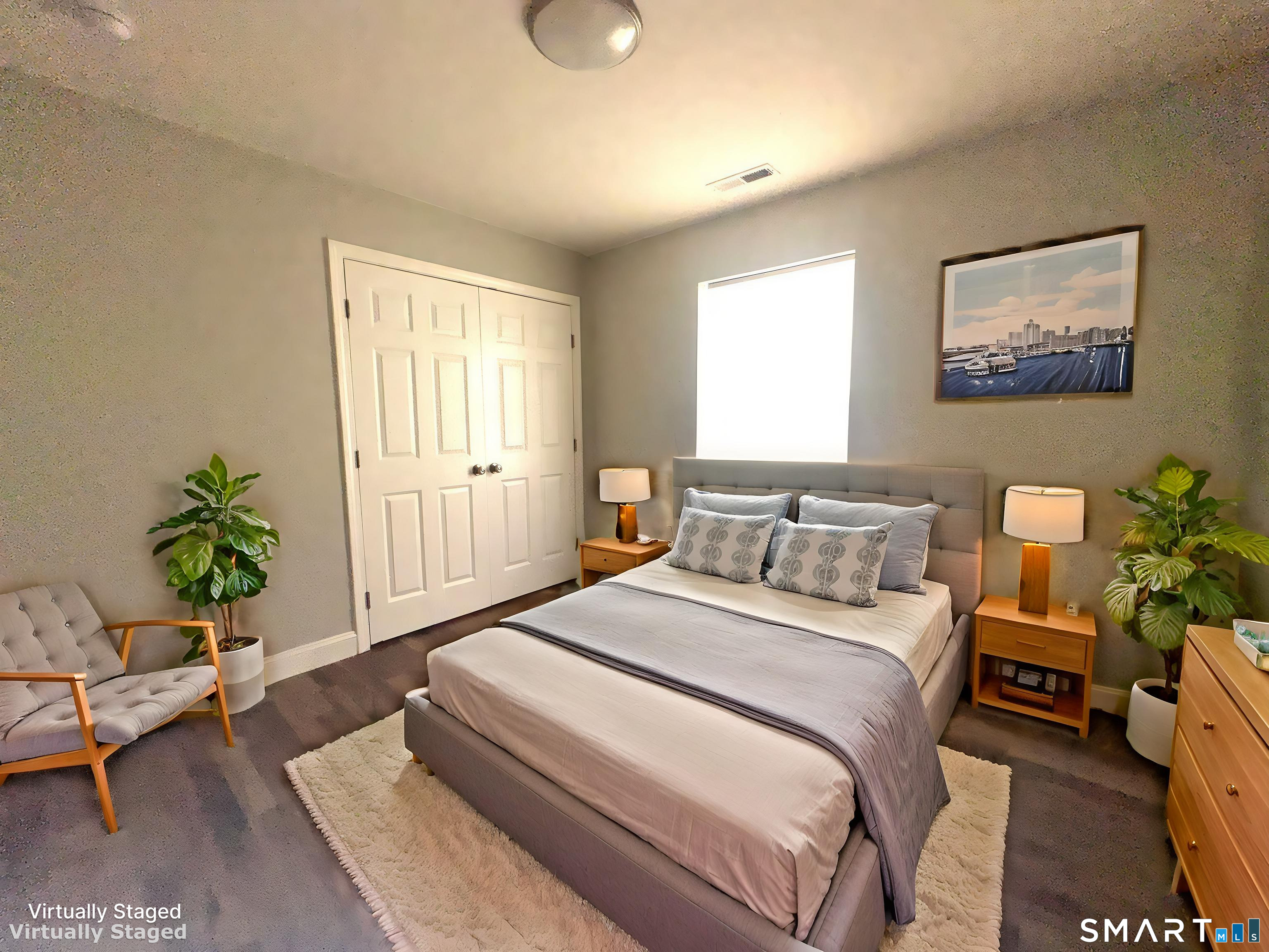 105 Churchill Street Fairfield CT 06824