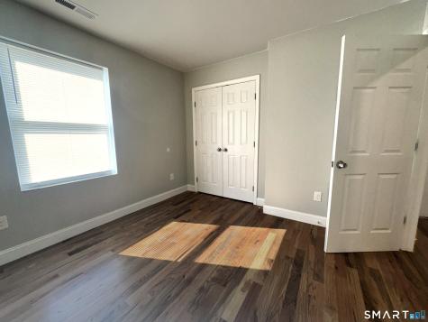 105 Churchill Street Fairfield CT 06824