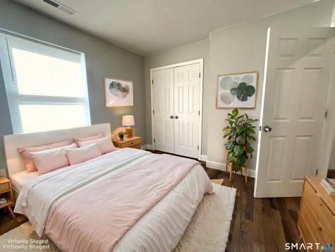 105 Churchill Street Fairfield CT 06824