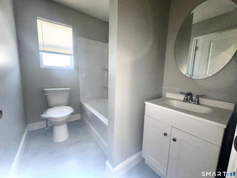 105 Churchill Street Fairfield CT 06824