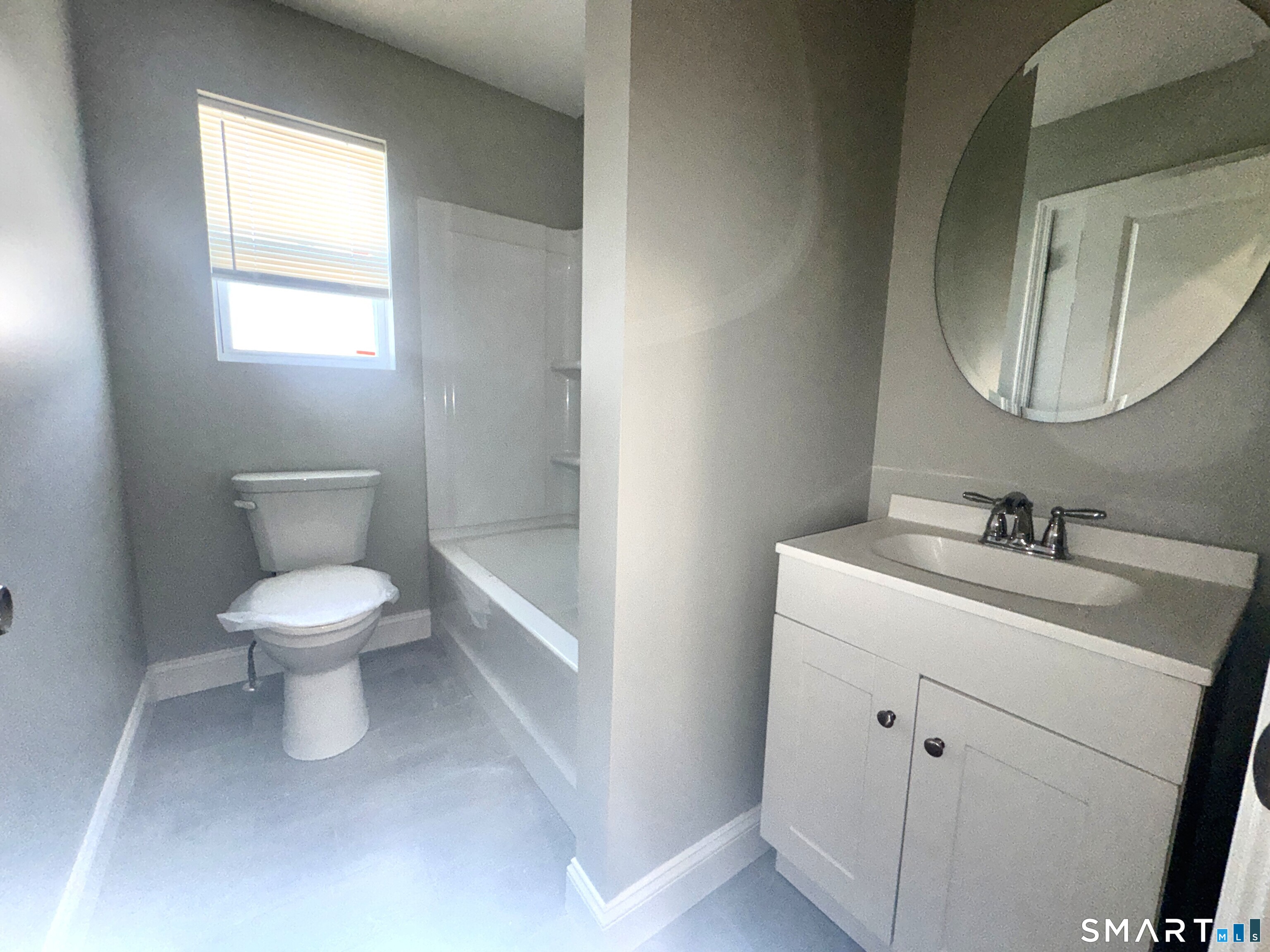 105 Churchill Street Fairfield CT 06824