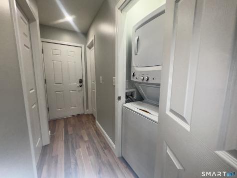 105 Churchill Street Fairfield CT 06824