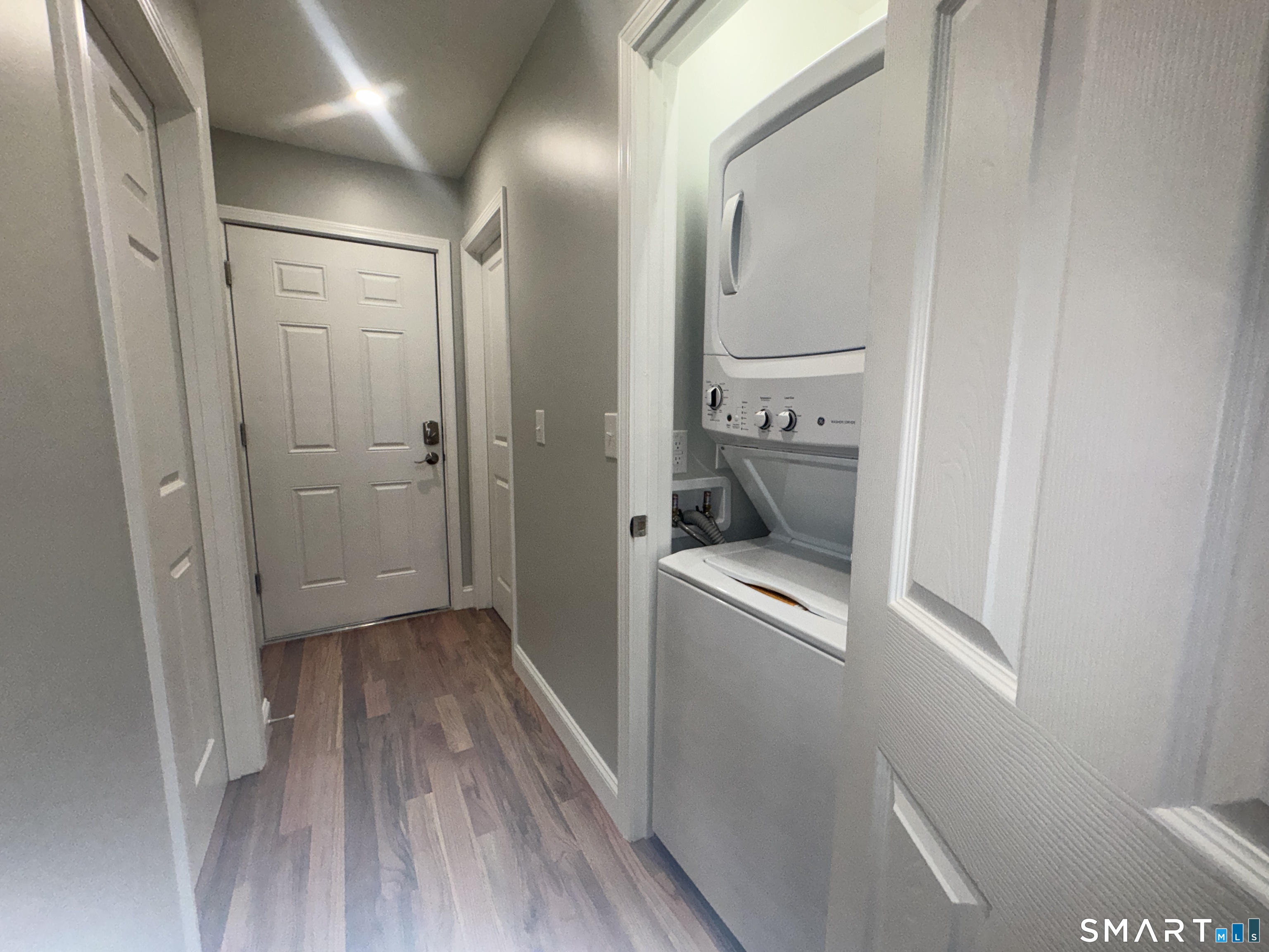 105 Churchill Street Fairfield CT 06824