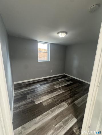 365 Remington Street Bridgeport CT 06610