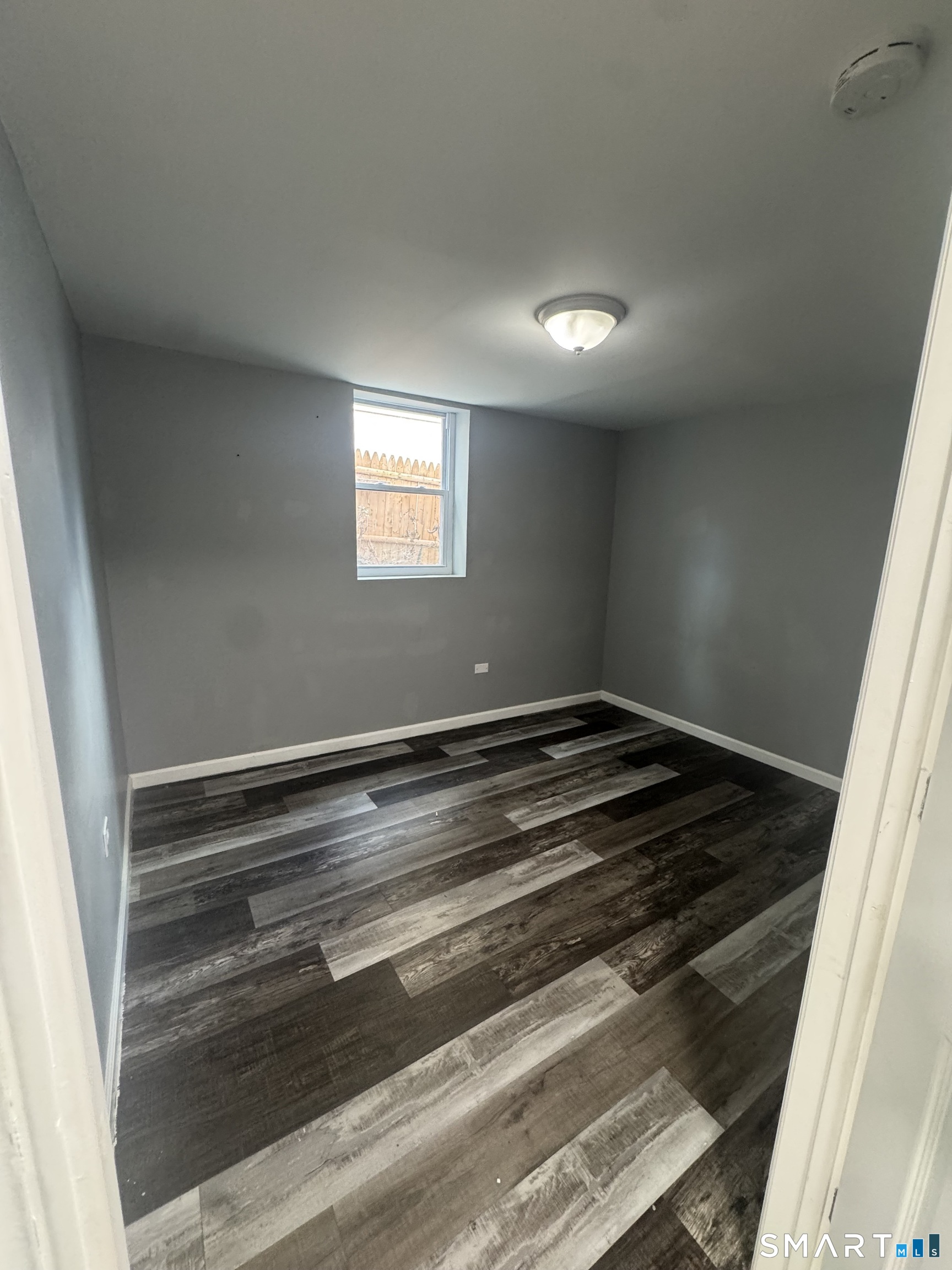 365 Remington Street Bridgeport CT 06610