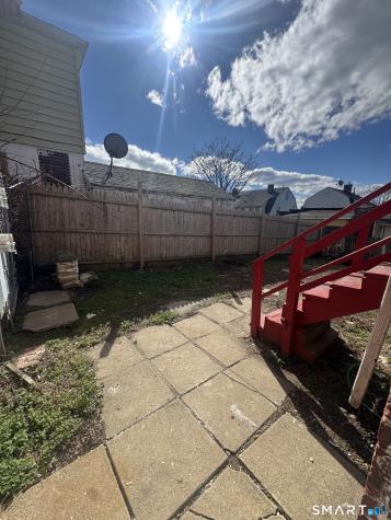 365 Remington Street Bridgeport CT 06610