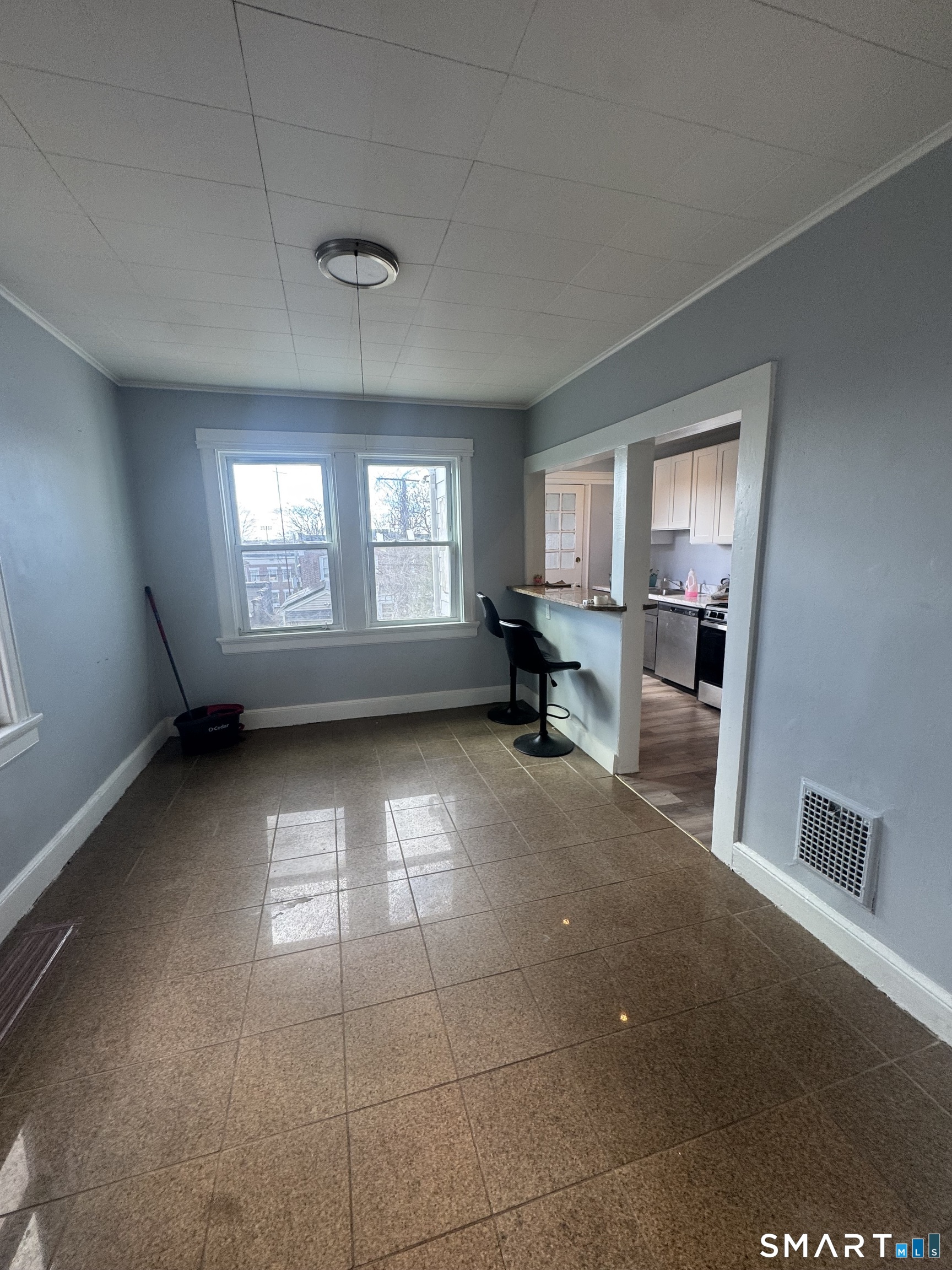 365 Remington Street Bridgeport CT 06610