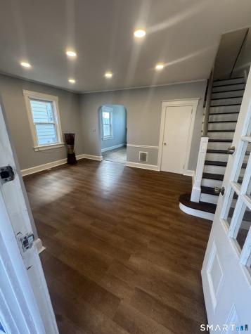 365 Remington Street Bridgeport CT 06610