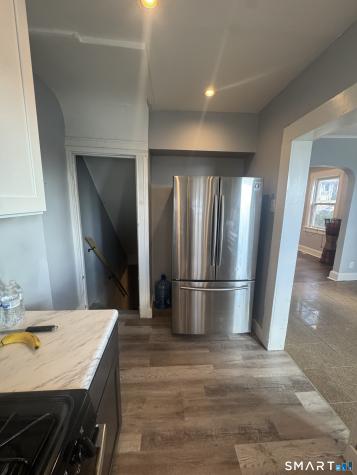 365 Remington Street Bridgeport CT 06610