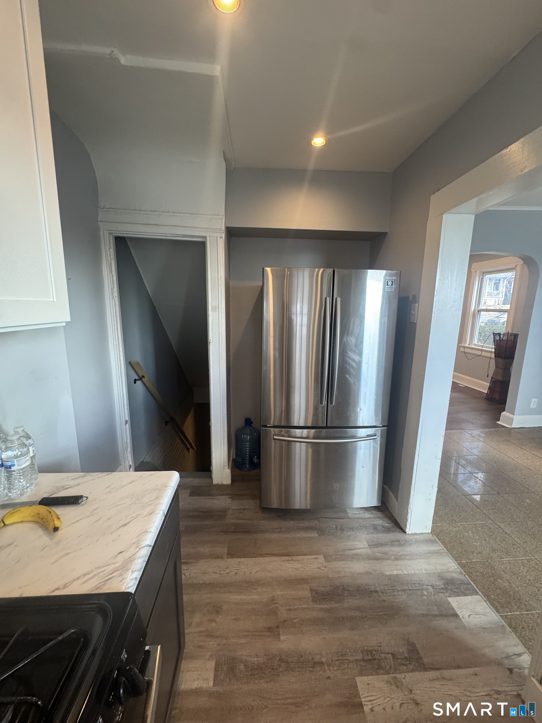 365 Remington Street Bridgeport CT 06610