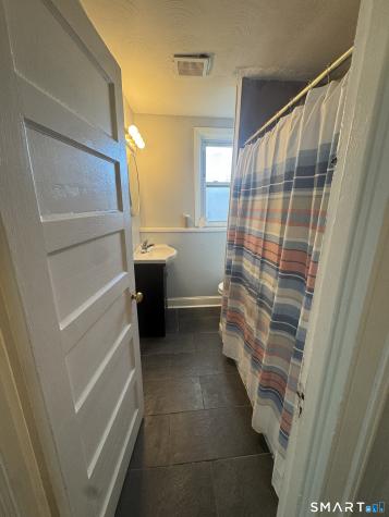 365 Remington Street Bridgeport CT 06610
