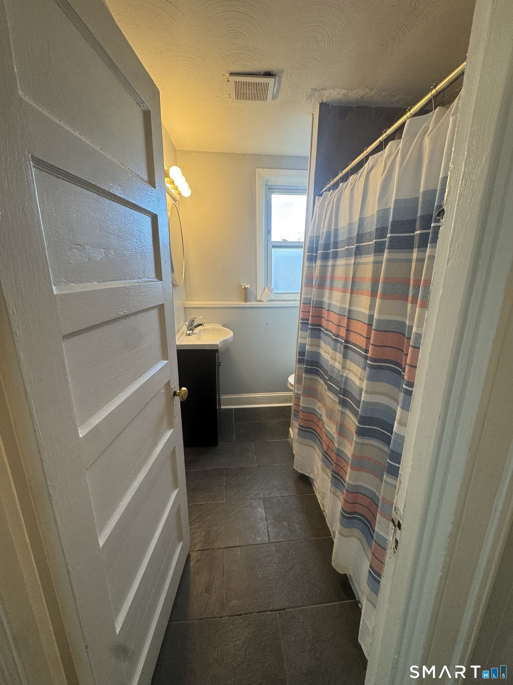 365 Remington Street Bridgeport CT 06610