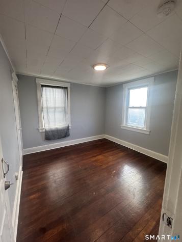 365 Remington Street Bridgeport CT 06610