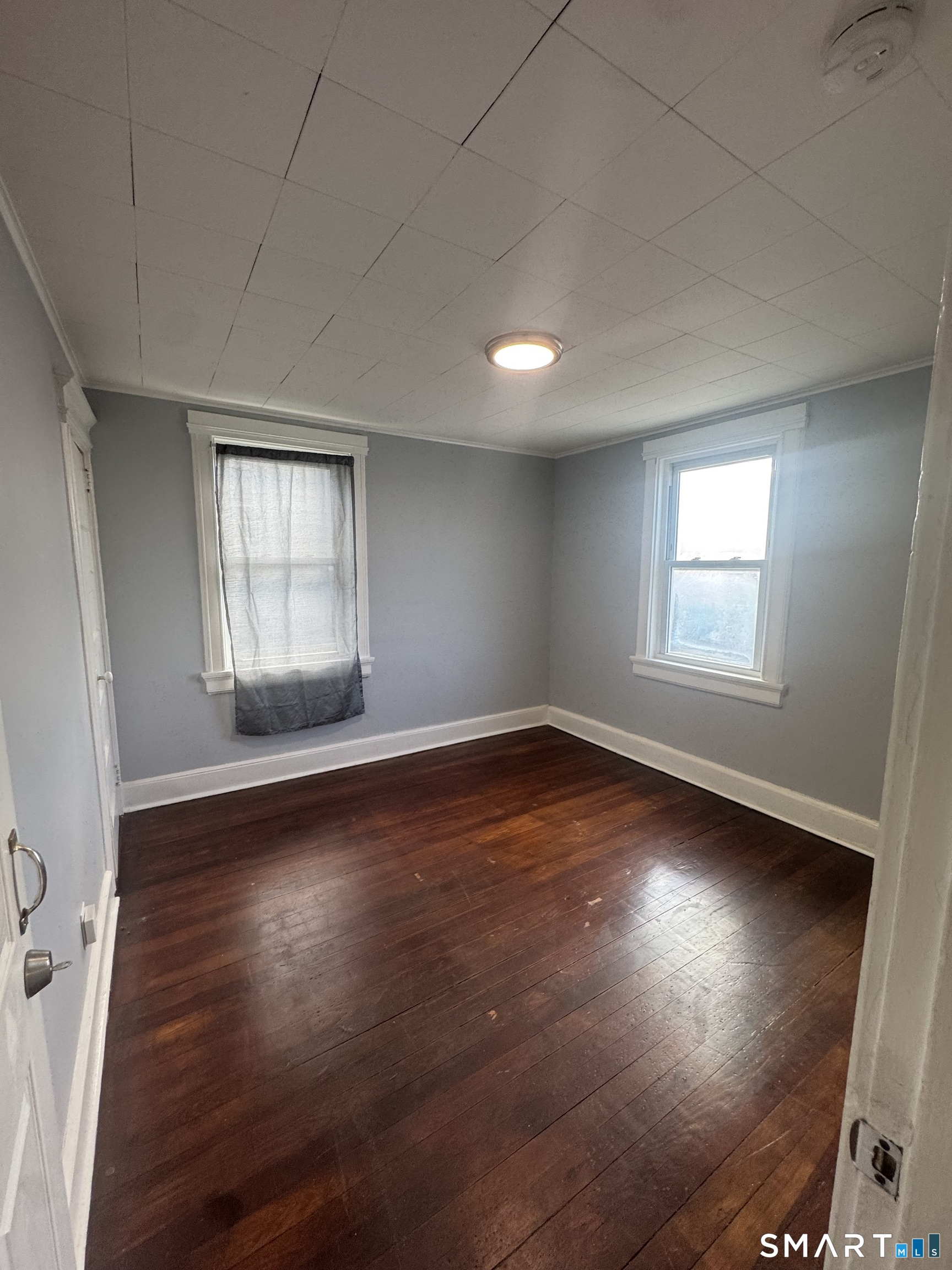 365 Remington Street Bridgeport CT 06610