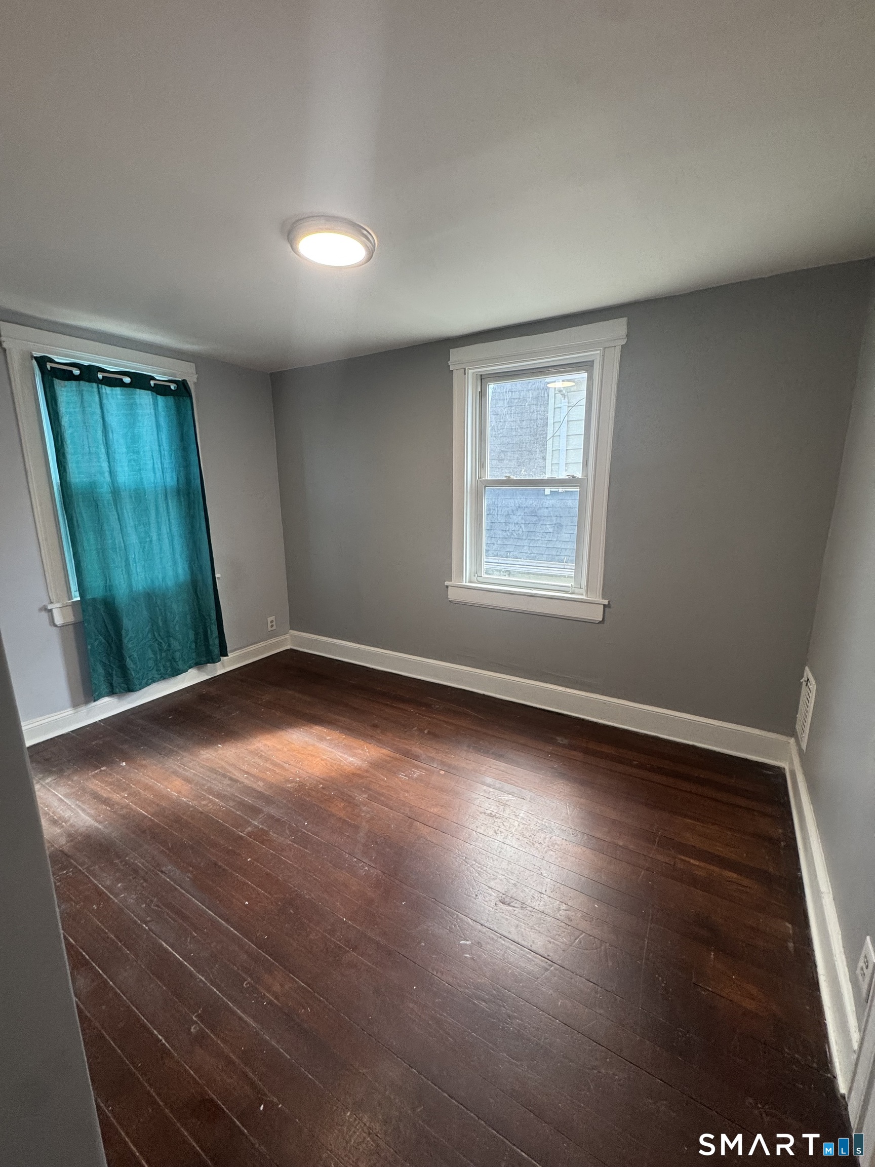 365 Remington Street Bridgeport CT 06610