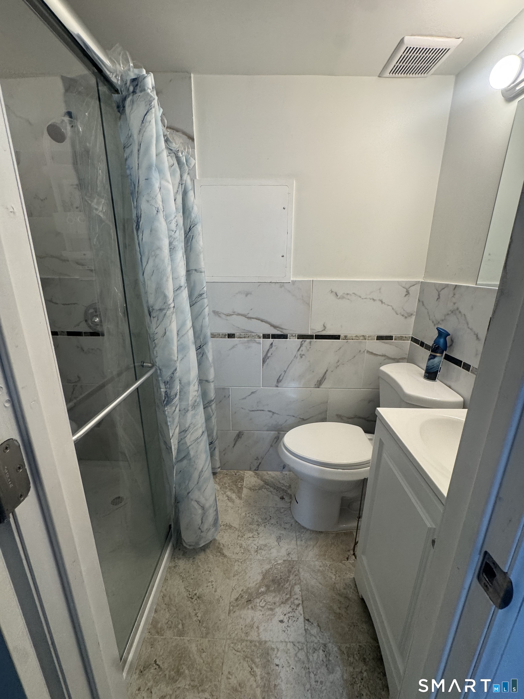 365 Remington Street Bridgeport CT 06610