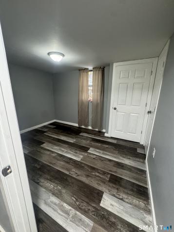 365 Remington Street Bridgeport CT 06610