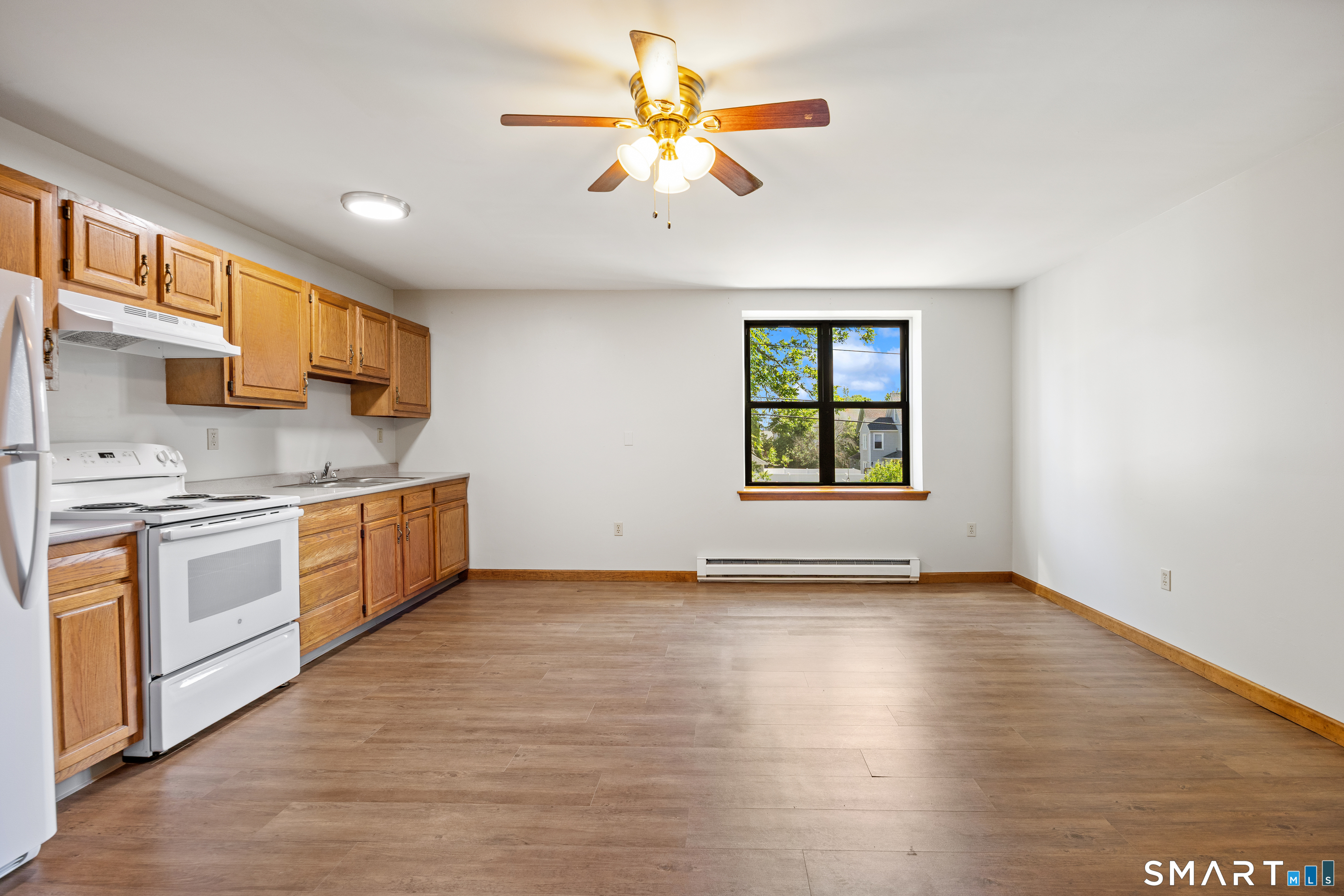 180 North Cherry Street Wallingford CT 06492
