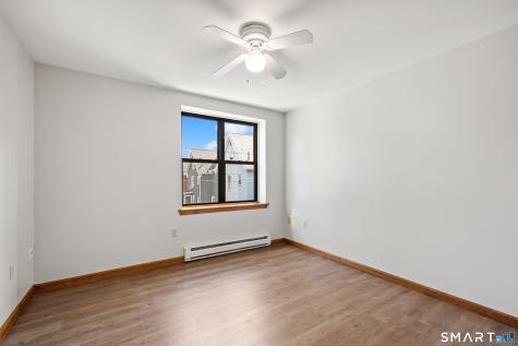 180 North Cherry Street Wallingford CT 06492