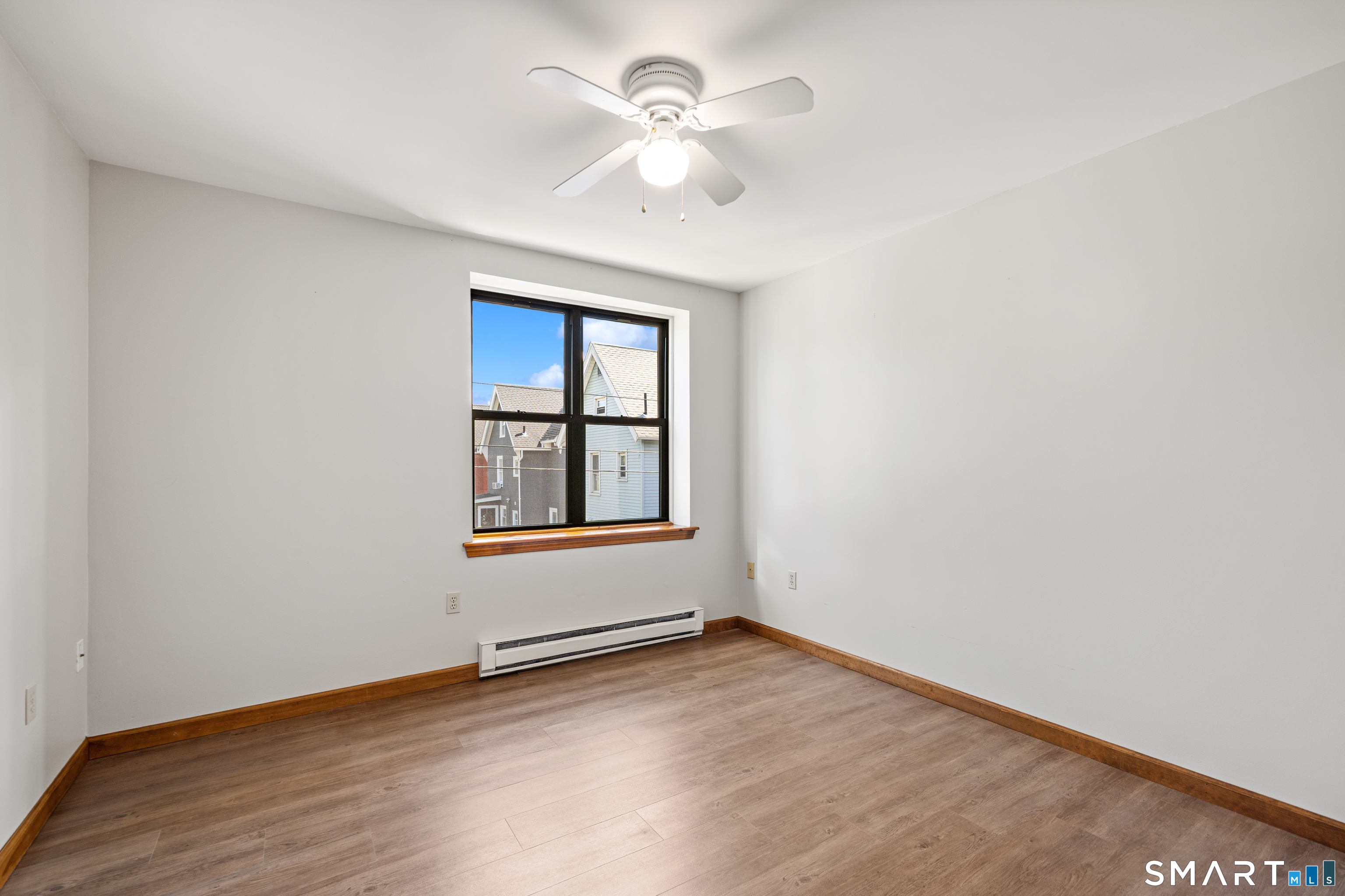 180 North Cherry Street Wallingford CT 06492
