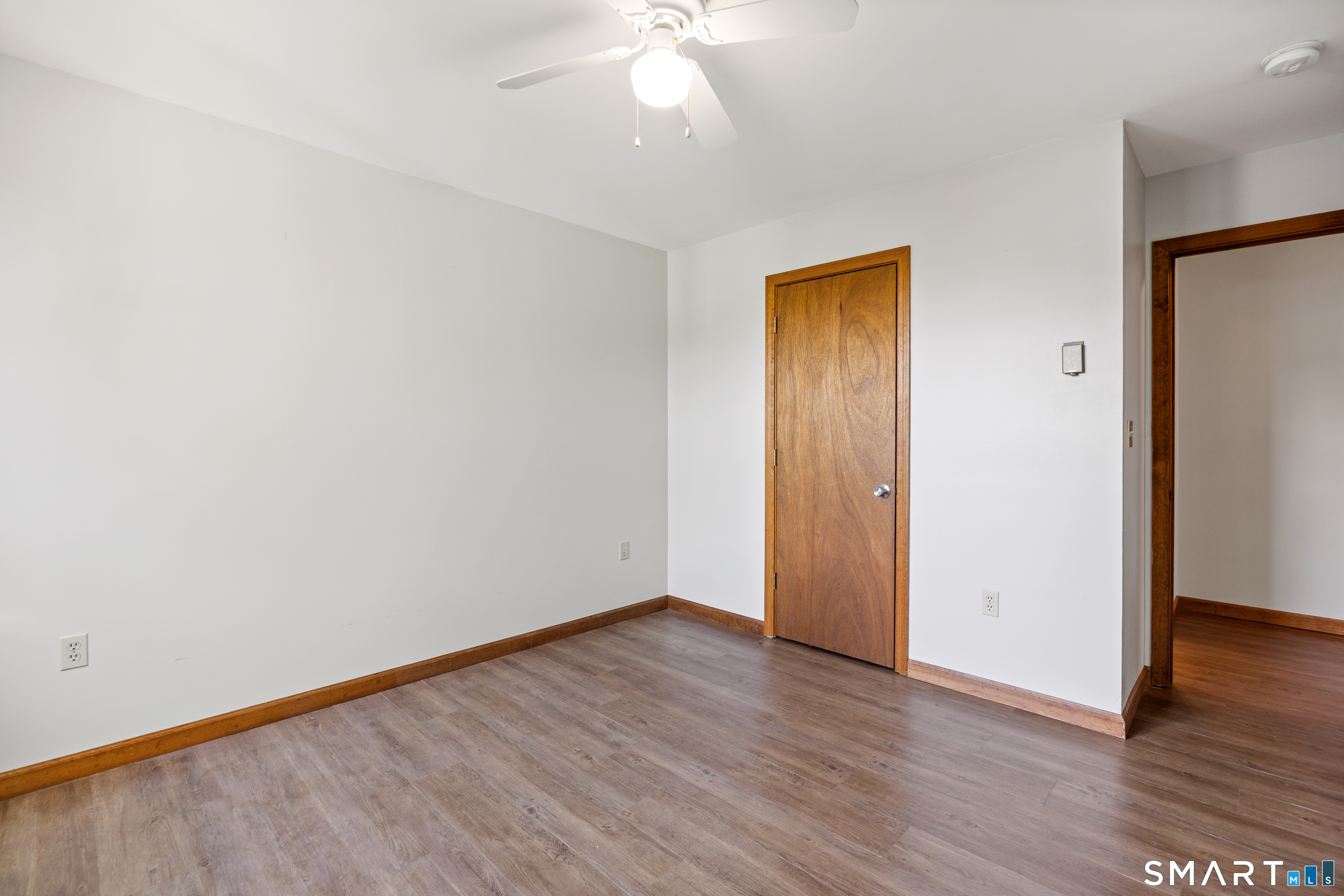 180 North Cherry Street Wallingford CT 06492