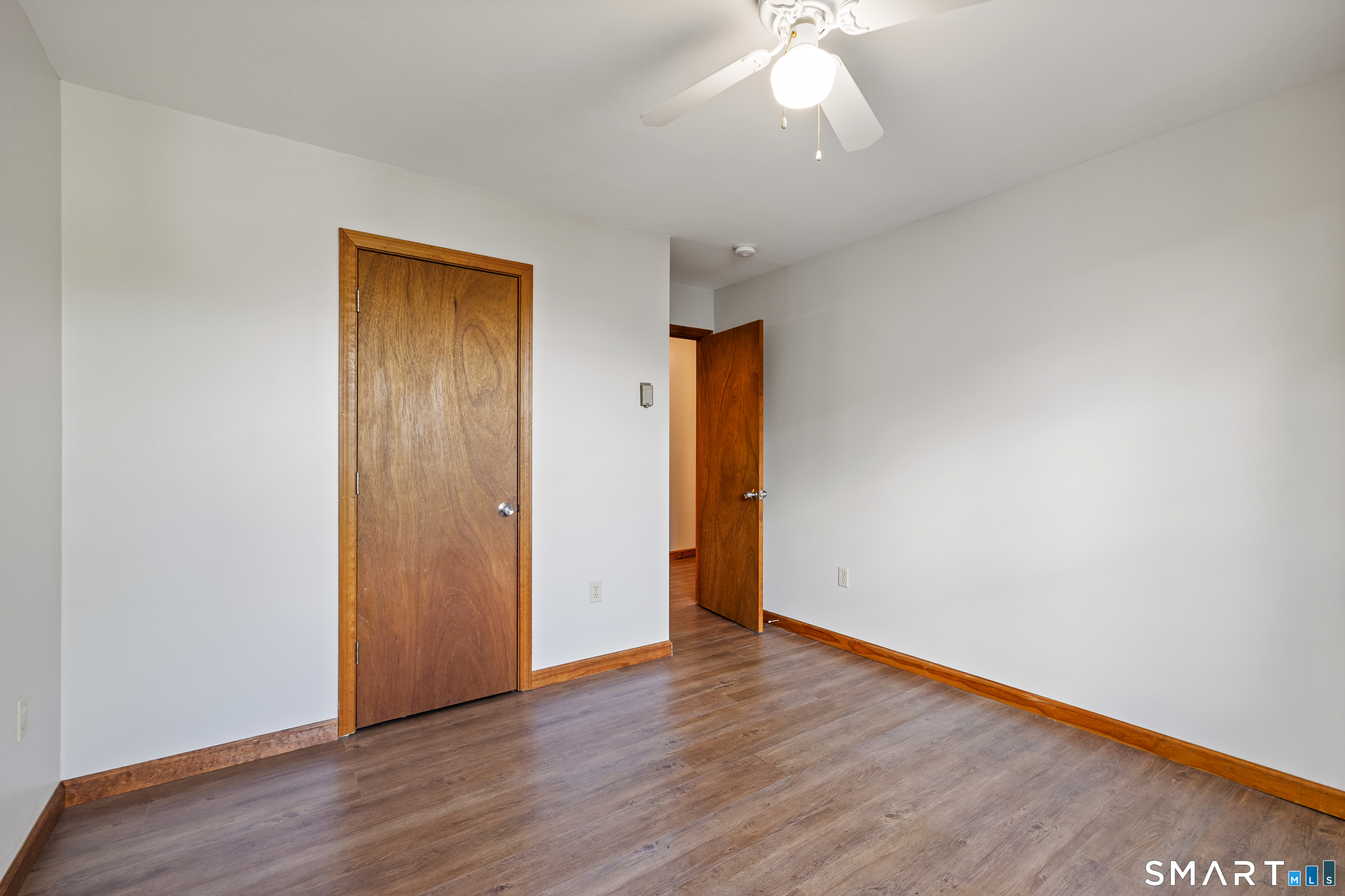 180 North Cherry Street Wallingford CT 06492