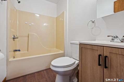 180 North Cherry Street Wallingford CT 06492