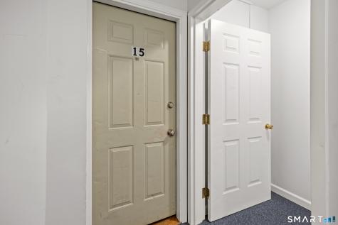 180 North Cherry Street Wallingford CT 06492