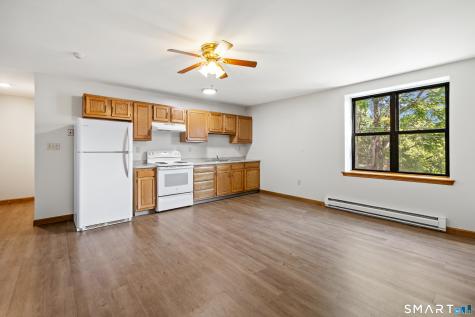 180 North Cherry Street Wallingford CT 06492