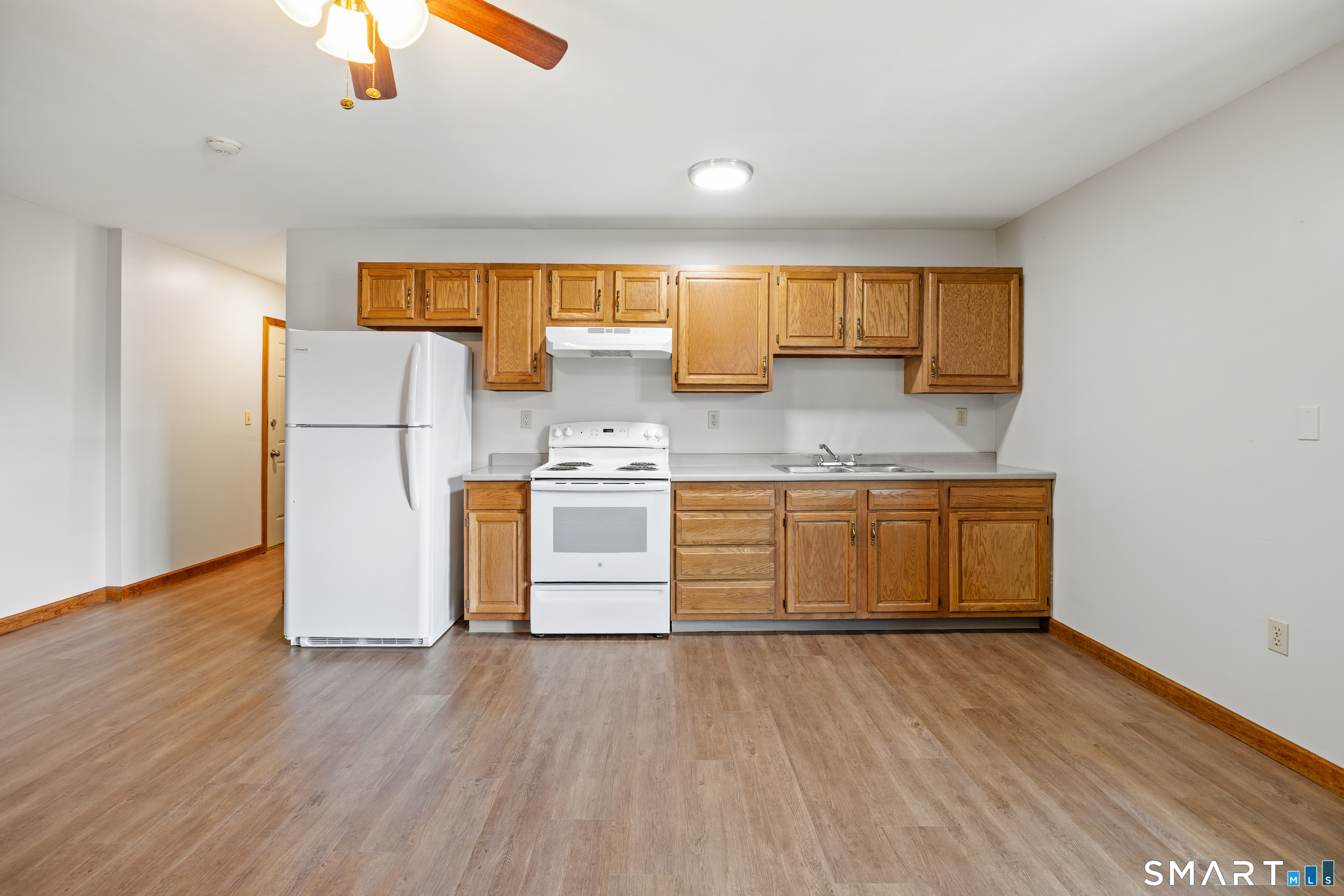 180 North Cherry Street Wallingford CT 06492