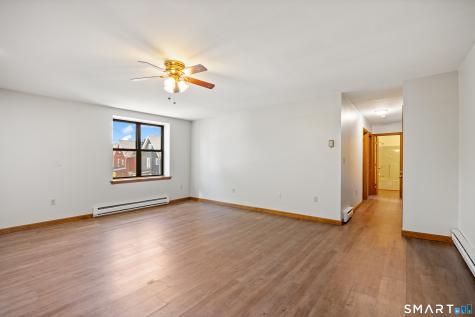 180 North Cherry Street Wallingford CT 06492