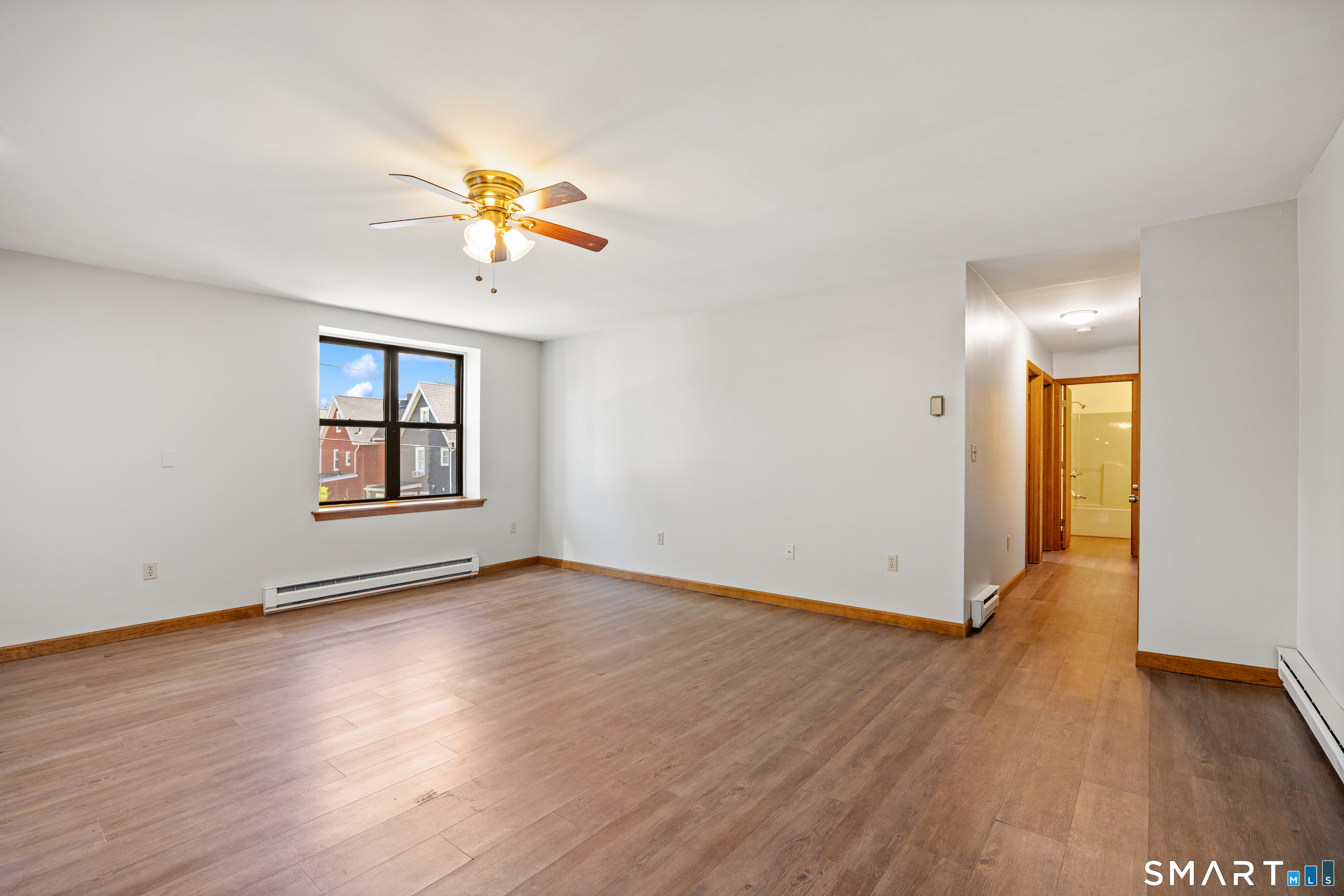 180 North Cherry Street Wallingford CT 06492