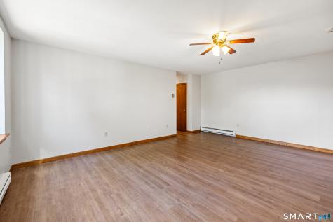 180 North Cherry Street Wallingford CT 06492