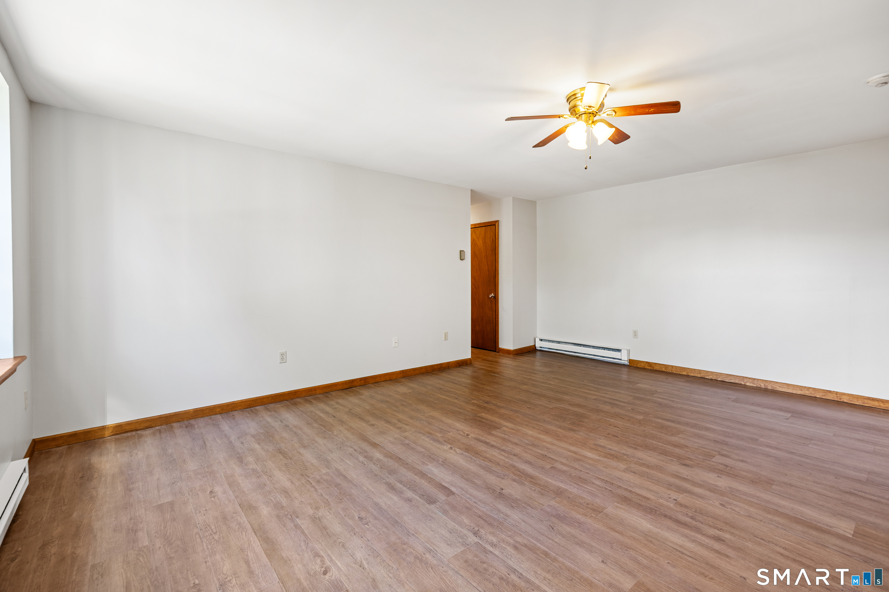 180 North Cherry Street Wallingford CT 06492