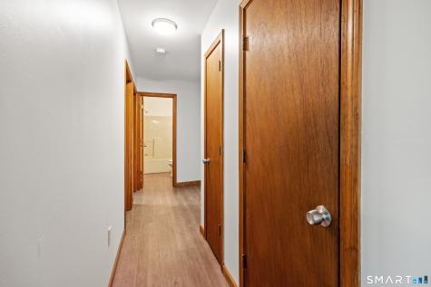 180 North Cherry Street Wallingford CT 06492