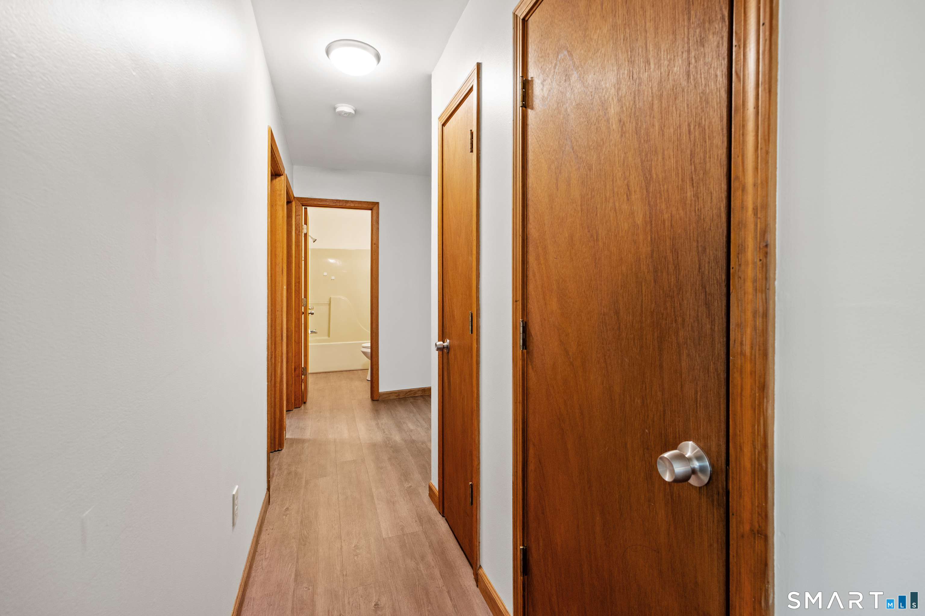 180 North Cherry Street Wallingford CT 06492