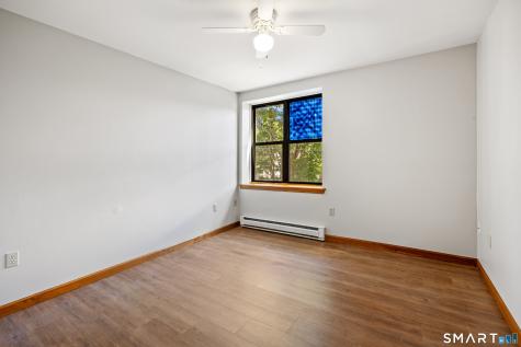 180 North Cherry Street Wallingford CT 06492