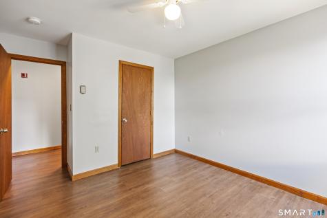 180 North Cherry Street Wallingford CT 06492