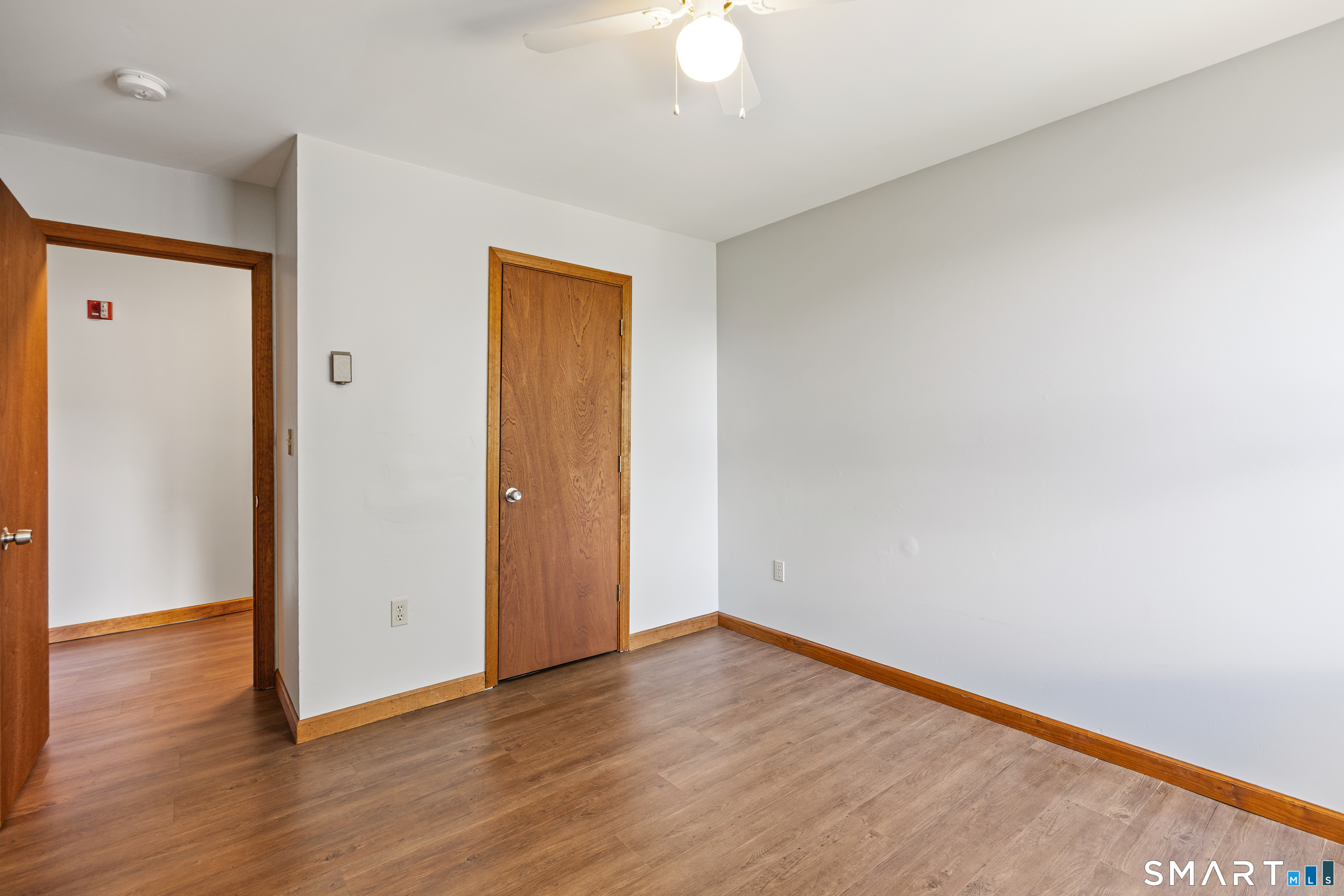 180 North Cherry Street Wallingford CT 06492