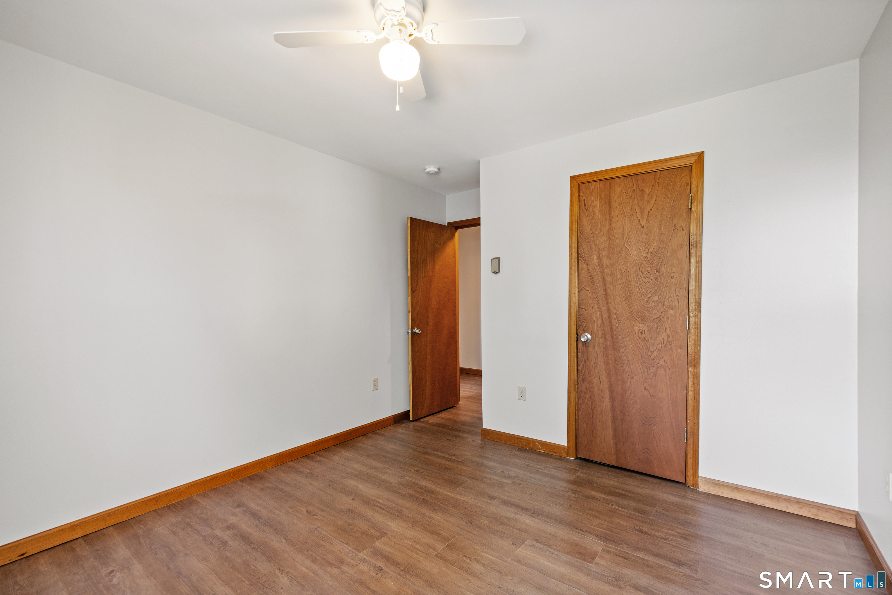 180 North Cherry Street Wallingford CT 06492