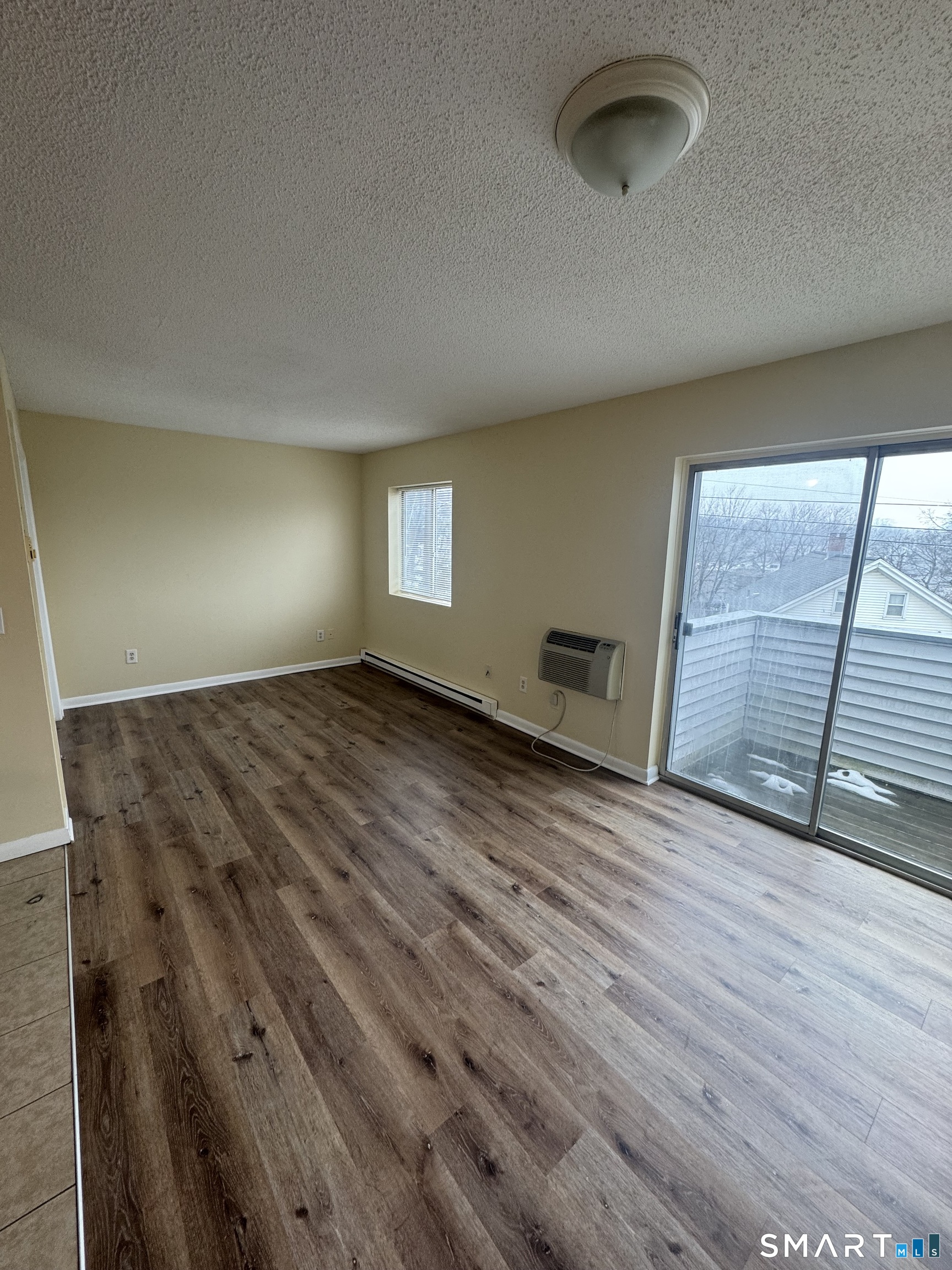 4 Warwick Street New Haven CT 06513