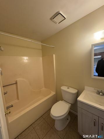 4 Warwick Street New Haven CT 06513