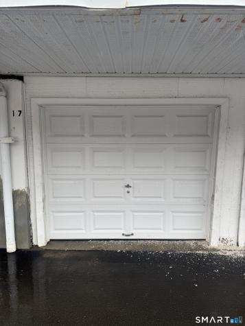 4 Warwick Street New Haven CT 06513