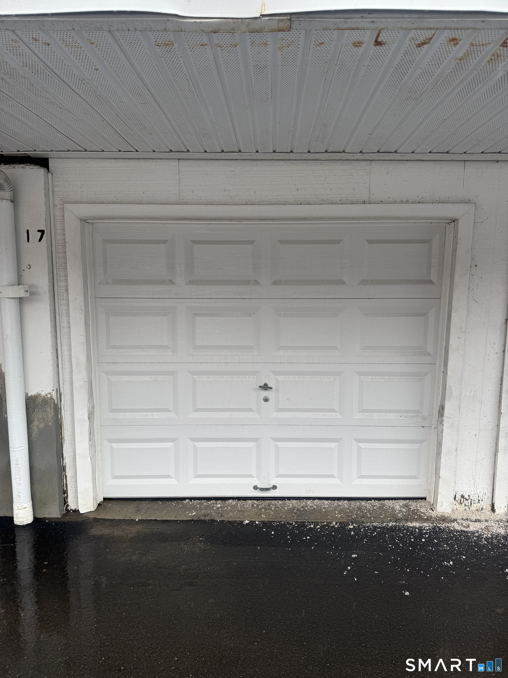 4 Warwick Street New Haven CT 06513