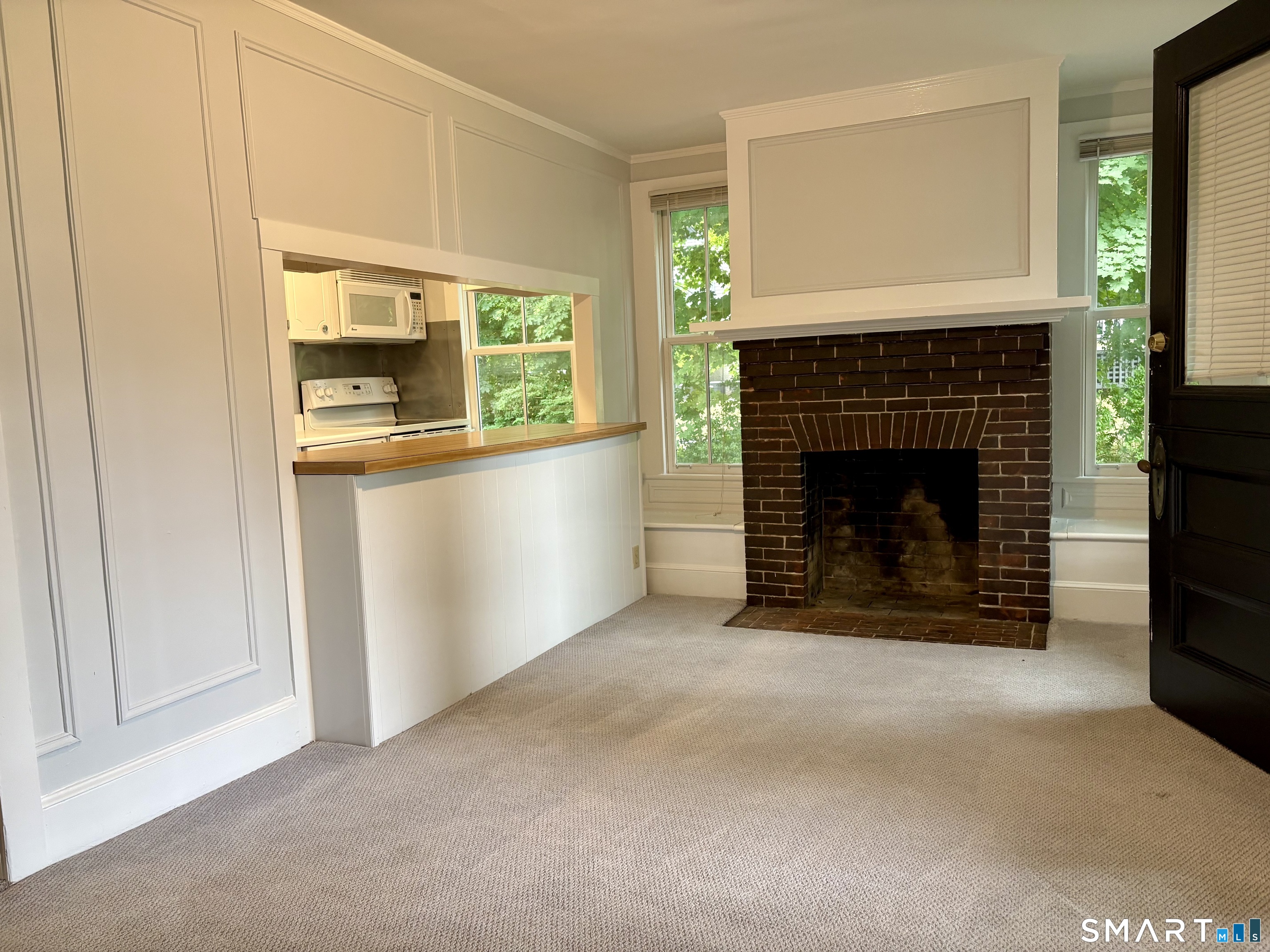 21 West Lane Ridgefield CT 06877